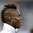Italy striker Mario Balotelli will finish the season at Marseille after completing his move from Nice