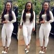 ___4118512___https:______static.pulse.com.gh___webservice___escenic___binary___4118512___2015___8___30___16___mercy+Aigbe_1