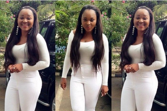 ___4118512___https:______static.pulse.com.gh___webservice___escenic___binary___4118512___2015___8___30___16___mercy+Aigbe_1