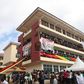 Gwiraman Community Senior High School inaugurated