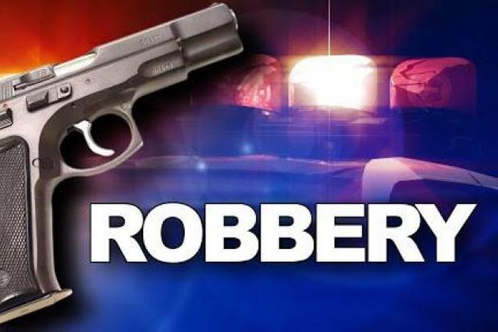 ___4178352___https:______static.pulse.com.gh___webservice___escenic___binary___4178352___2015___9___17___18___27532robbry