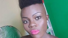 Wiyaala