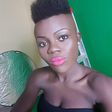 Wiyaala