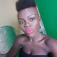 Wiyaala