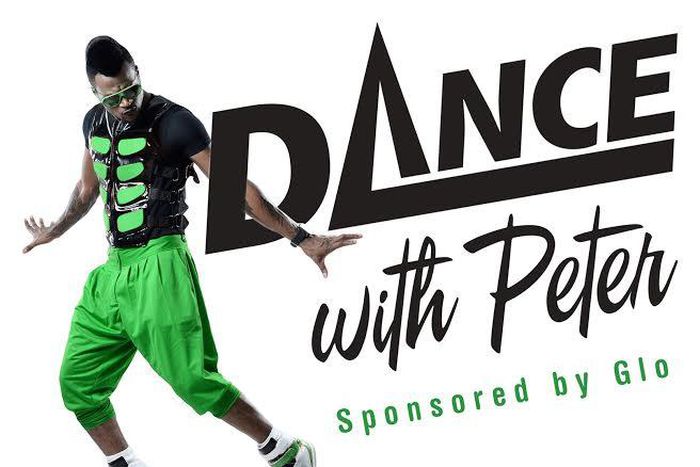 ___4084953___https:______static.pulse.com.gh___webservice___escenic___binary___4084953___2015___8___19___12___unnamed