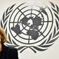 Agnes Callemard is the UN special rapporteur on extrajudicial, summary or arbitrary executions