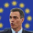 Spain's Pedro Sanchez kicked off a series of ultimatums delivered by EU nations