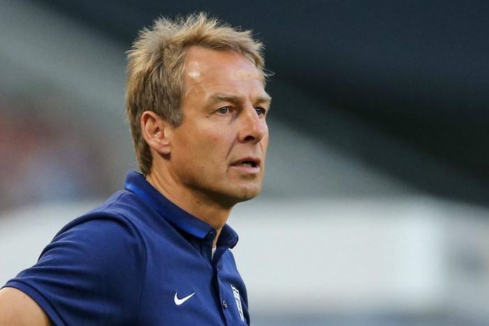 ___3900979___https:______static.pulse.com.gh___webservice___escenic___binary___3900979___2015___6___24___13___jurgenklinsmann-cropped_1wcr4iuztvugr13ijha0q35ksn_1