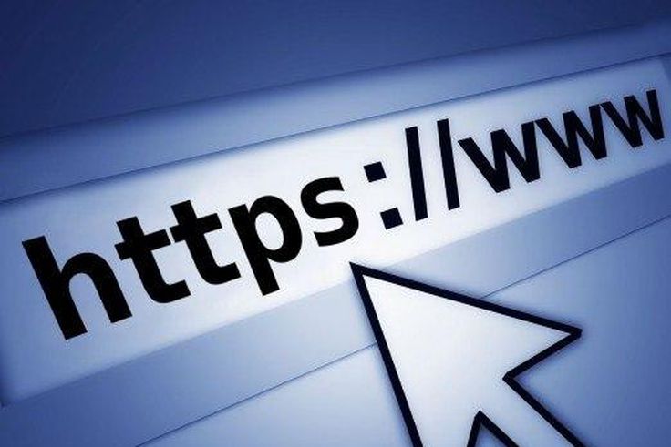 Internet usage is growing very rapidly in South Africa.