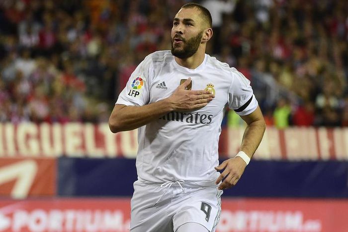 ___4228664___https:______static.pulse.com.gh___webservice___escenic___binary___4228664___2015___10___19___15___karimbenzema-cropped_1vw1rr36k1vi41inojpdsomp38