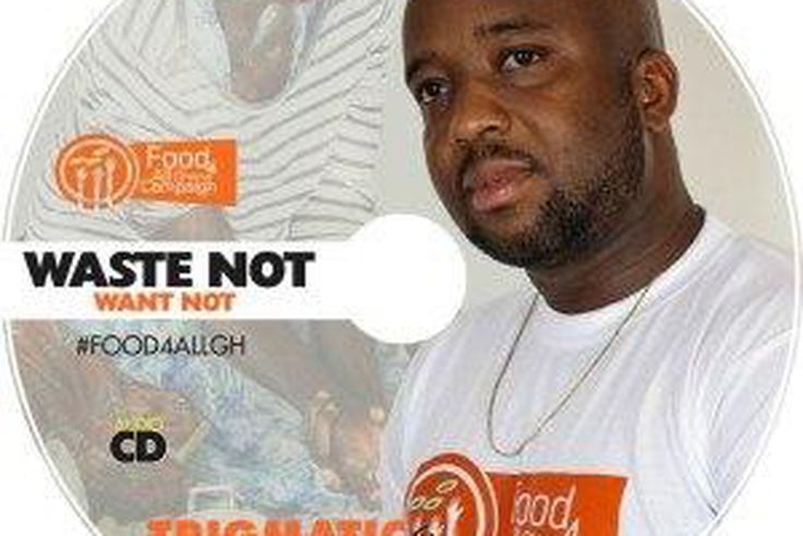 ___3894418___https:______static.pulse.com.gh___webservice___escenic___binary___3894418___2015___6___22___12___trigmatic+CD