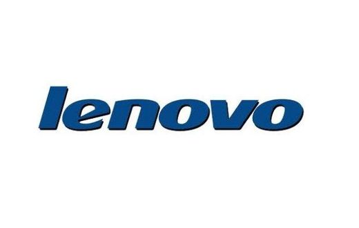 Lenovo launches new phones