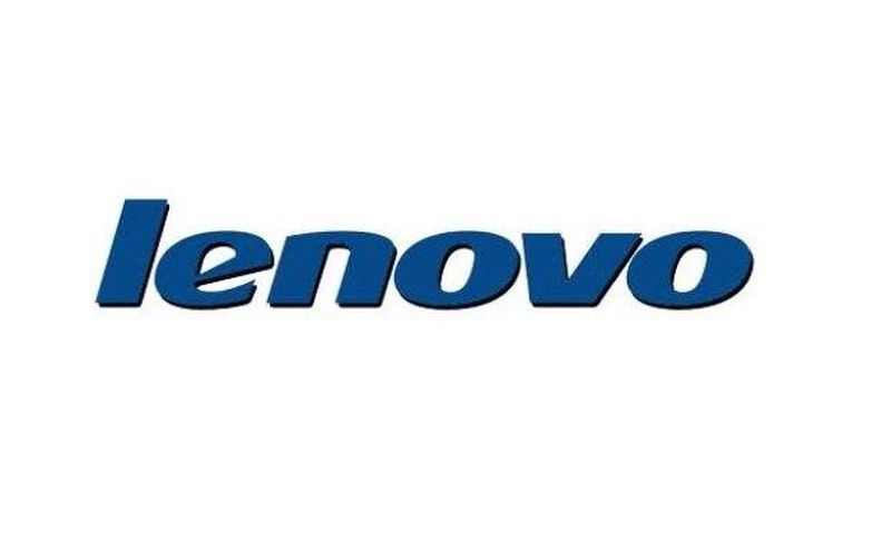 Lenovo launches new phones