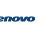 Lenovo launches new phones