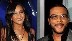 ___4021678___https:______static.pulse.com.gh___webservice___escenic___binary___4021678___2015___7___29___6___bobbi-kristina-tyler-perry-houston-600x426
