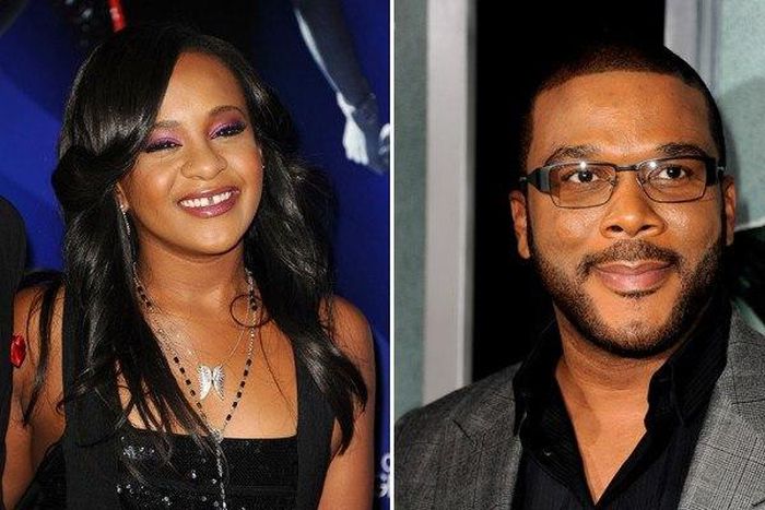 ___4021678___https:______static.pulse.com.gh___webservice___escenic___binary___4021678___2015___7___29___6___bobbi-kristina-tyler-perry-houston-600x426
