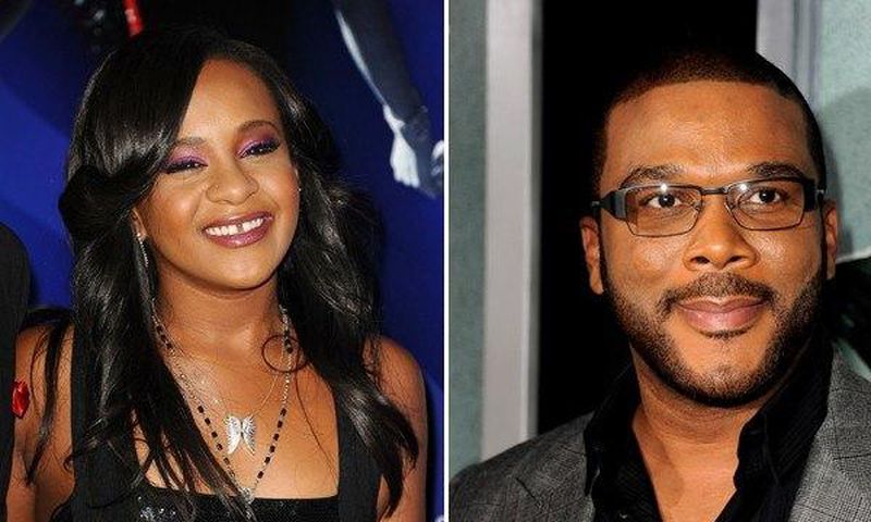 ___4021678___https:______static.pulse.com.gh___webservice___escenic___binary___4021678___2015___7___29___6___bobbi-kristina-tyler-perry-houston-600x426