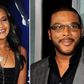 ___4021678___https:______static.pulse.com.gh___webservice___escenic___binary___4021678___2015___7___29___6___bobbi-kristina-tyler-perry-houston-600x426