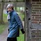 The reported plan would see British Prime Minister Theresa May lose control of parliamentary business to MPs, threatening her ability to govern