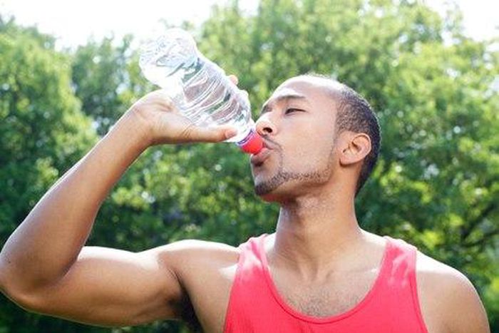 ___3771257___https:______static.pulse.com.gh___webservice___escenic___binary___3771257___2015___5___18___15___The+3+Keys+of+Training+Nutrition