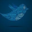 Almost every sports brand or event you can think of has a Twitter account