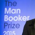Marlon James beats Nigerin Chigozie Obioma and 4 others to become the first Jamaican author to win the Man Booker prize