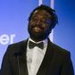 Marlon James beats Nigerin Chigozie Obioma and 4 others to become the first Jamaican author to win the Man Booker prize
