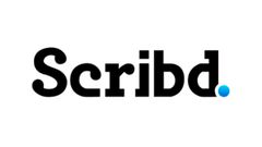___3930804___https:______static.pulse.com.gh___webservice___escenic___binary___3930804___2015___7___2___13___Scribd