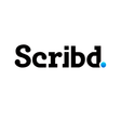 ___3930804___https:______static.pulse.com.gh___webservice___escenic___binary___3930804___2015___7___2___13___Scribd