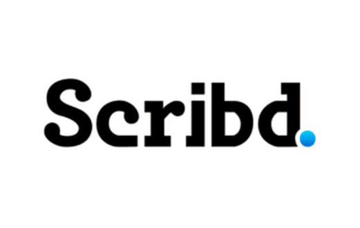 ___3930804___https:______static.pulse.com.gh___webservice___escenic___binary___3930804___2015___7___2___13___Scribd