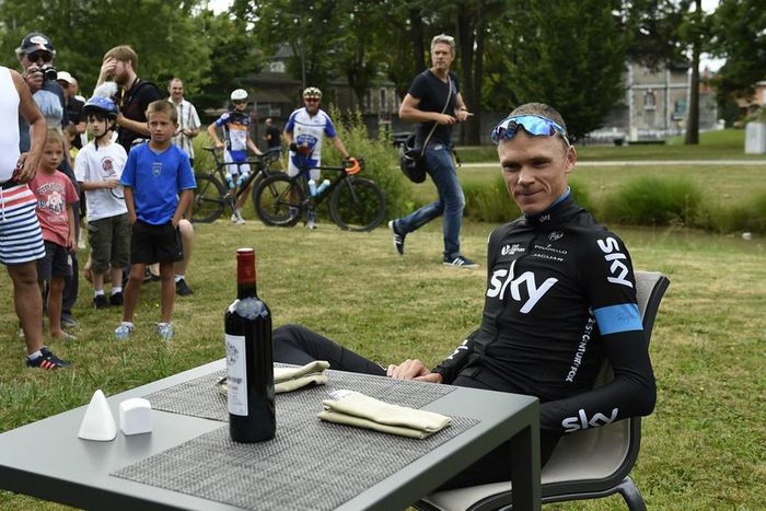 ___3969297___https:______static.pulse.com.gh___webservice___escenic___binary___3969297___2015___7___14___12___chrisfroome-cropped_1l6eu6oqpy5cj1w5ir3w6hwl94_1