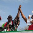 BT Baba wins Talensi seat