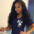 Meet the World's Most Sexiest Nurse