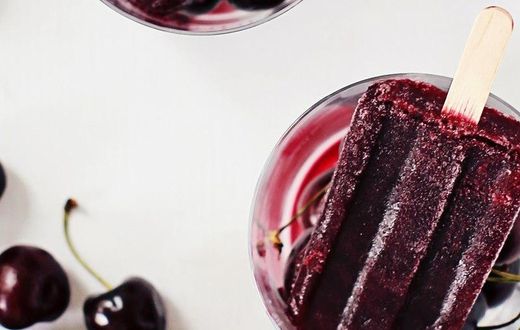 Winesicle