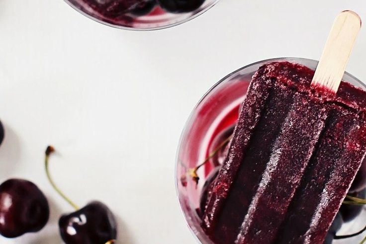 Winesicle