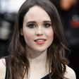 Ellen Page