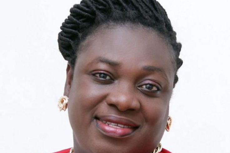 ___3952477___https:______static.pulse.com.gh___webservice___escenic___binary___3952477___2015___7___8___16___thumb-73