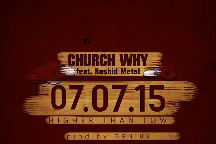 ___3938594___https:______static.pulse.com.gh___webservice___escenic___binary___3938594___2015___7___4___20___IMG-20150702-WA0002