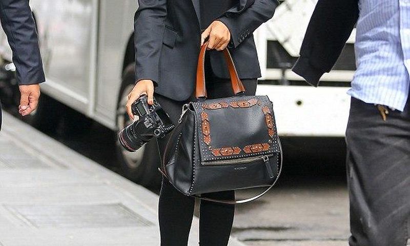 Beyonce