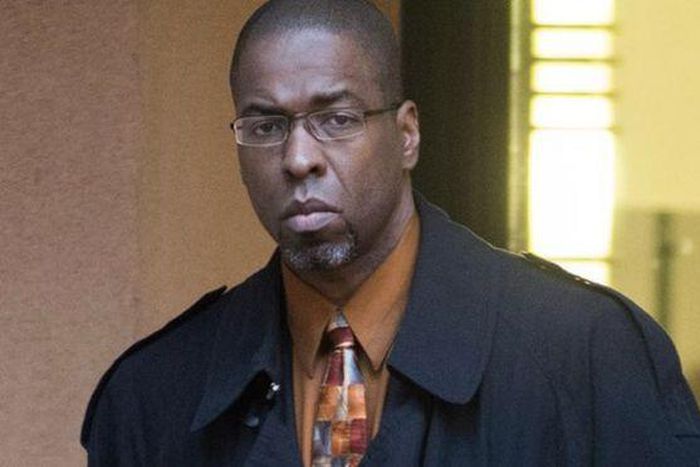 ___3747141___https:______static.pulse.com.gh___webservice___escenic___binary___3747141___2015___5___12___13____82924694_hi027158219-1