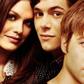 The O.C