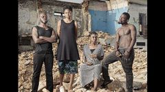 ___3948535___https:______static.pulse.com.gh___webservice___escenic___binary___3948535___2015___7___7___16___11358238_891274604272965_2007464978_n