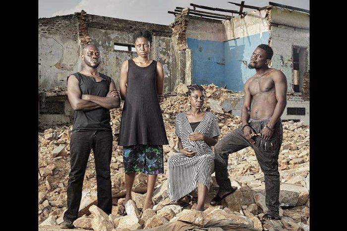 ___3948535___https:______static.pulse.com.gh___webservice___escenic___binary___3948535___2015___7___7___16___11358238_891274604272965_2007464978_n