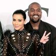 Kimye