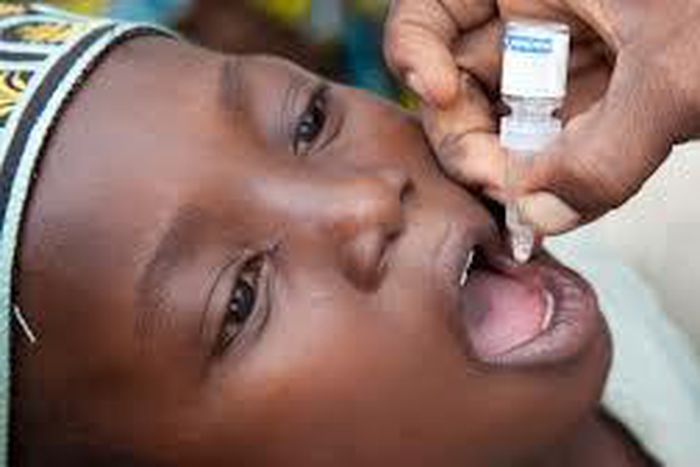 ___3961014___https:______static.pulse.com.gh___webservice___escenic___binary___3961014___2015___7___10___18___images