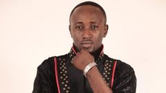 George Quaye - PRO for Charter House