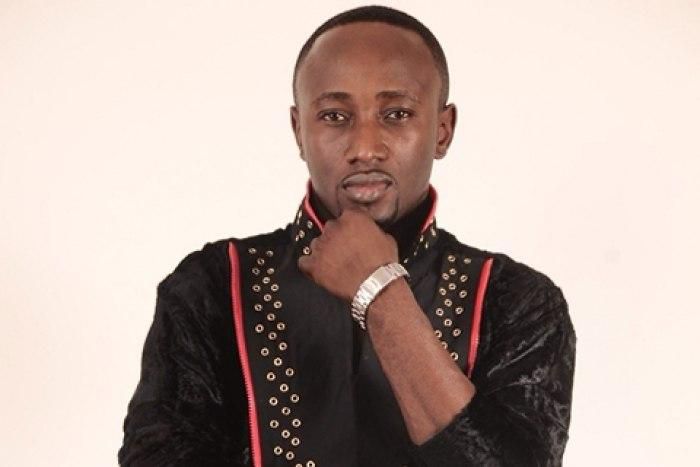 George Quaye - PRO for Charter House