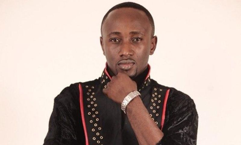 George Quaye - PRO for Charter House