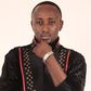 George Quaye - PRO for Charter House