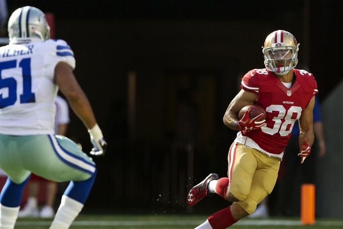 ___4097974___https:______static.pulse.com.gh___webservice___escenic___binary___4097974___2015___8___24___15___jarryd-hayne-cropped_rdlvy1sqiuoa10isuqsk3mnzo